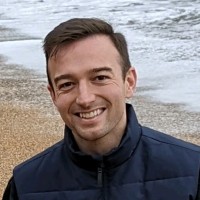 Behaviour Lab Employee Calin Coman-Enescu's profile photo