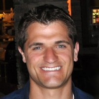 Synctera Employee J. Johnson's profile photo