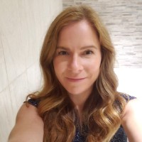 HSBC Employee Christa Baker's profile photo