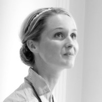 MKL Green Nature Employee Perrine Planel de Oliveira's profile photo