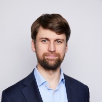 Stephen Head Email & Phone Number