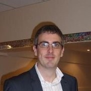 The Co-op Employee Phil Jenner's profile photo