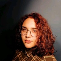 e-adeia.gr co Employee Florentia Tasiani's profile photo