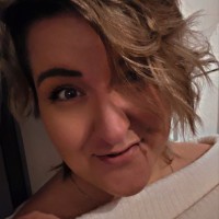 Fartskriver AS Employee Hanne Nordsæter's profile photo