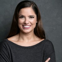 Elena Safaniouk Email