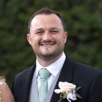 Olly Downing Email