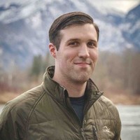 Jonathan Patterson Email & Phone Number