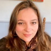 StayWell Health Center Employee Lillian Minter's profile photo