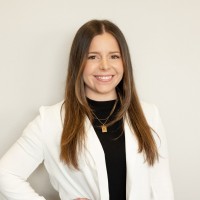 Bowe Digital Employee Kellie Carmichael's profile photo