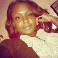 Title Source Employee Angel Lewis's profile photo