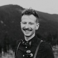 Timothy Smith Email & Phone Number