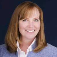 CAPSA- Citizens Against Physical and Sexual Abuse Employee Jill Anderson's profile photo