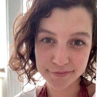 Monica Coskie Email & Phone Number