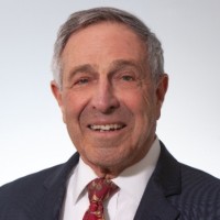 Rodney Gould Email & Phone Number