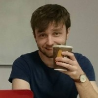 Edward Croft Email