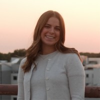 Olivia Lamb Email