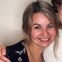 Alexa Schmidt Email