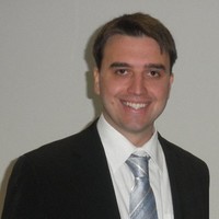 OPAC.it Employee Alex Talamona's profile photo