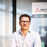 Martijn Huuskes Email