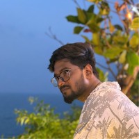 Harish Kumar Email