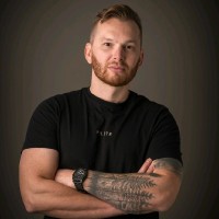 Stanislav Sechaud's profile photo