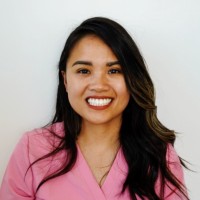Smileland Dental Employee Deanne Natividad's profile photo