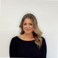 Madison Scheel Email & Phone Number