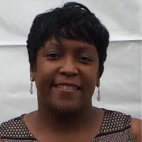 Lenetta Thomas Email