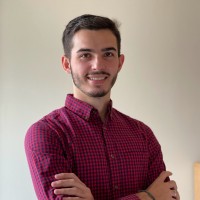 So What Else Employee Eduardo Bugay's profile photo