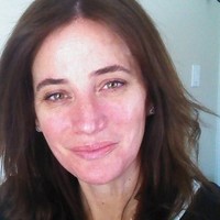 Susan Murray Email & Phone Number