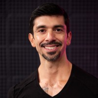 SWEAT440 Employee Eddie Guerra's profile photo