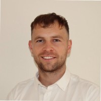 Simon Carr Email & Phone Number