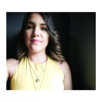 ARTECH Employee Mariela Trejos's profile photo