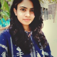 Sushmita Pal Email