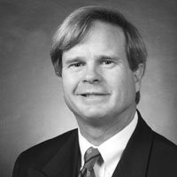 BDR - Business Development Resources Employee Steve Stookesberry's profile photo