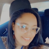 Kimberly McElhaney Email & Phone Number