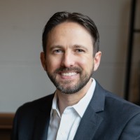 HiveWatch Employee Scott Goldsmith's profile photo