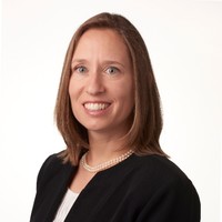 Taiga Motors (TSX:TAIG) Employee Emma Start's profile photo