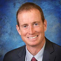St. Clair County Employee Mike Wendling's profile photo