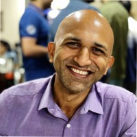 Siddharth Bellur E-Mail & Telefonnummer