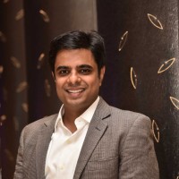 Rajesh Krishnia Email & Phone Number