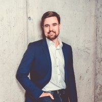 Rafael Geisler Email