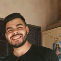 Shopfisio Employee Leonardo Silva's profile photo