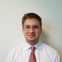 Michael Stach Email & Phone Number