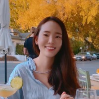 Sunny Chung Email