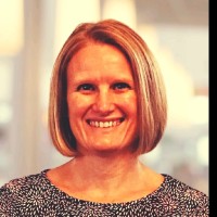 Pennsylvania Dental Association Employee Kimberly Crisp's profile photo