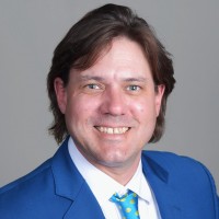 Brad McLane Email & Phone Number