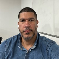 Itil Cobit Frederico Cavalcanti Email & Phone Number
