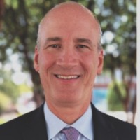 Darren Rhodes Email & Phone Number