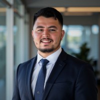 Cesar Rendon Email & Phone Number